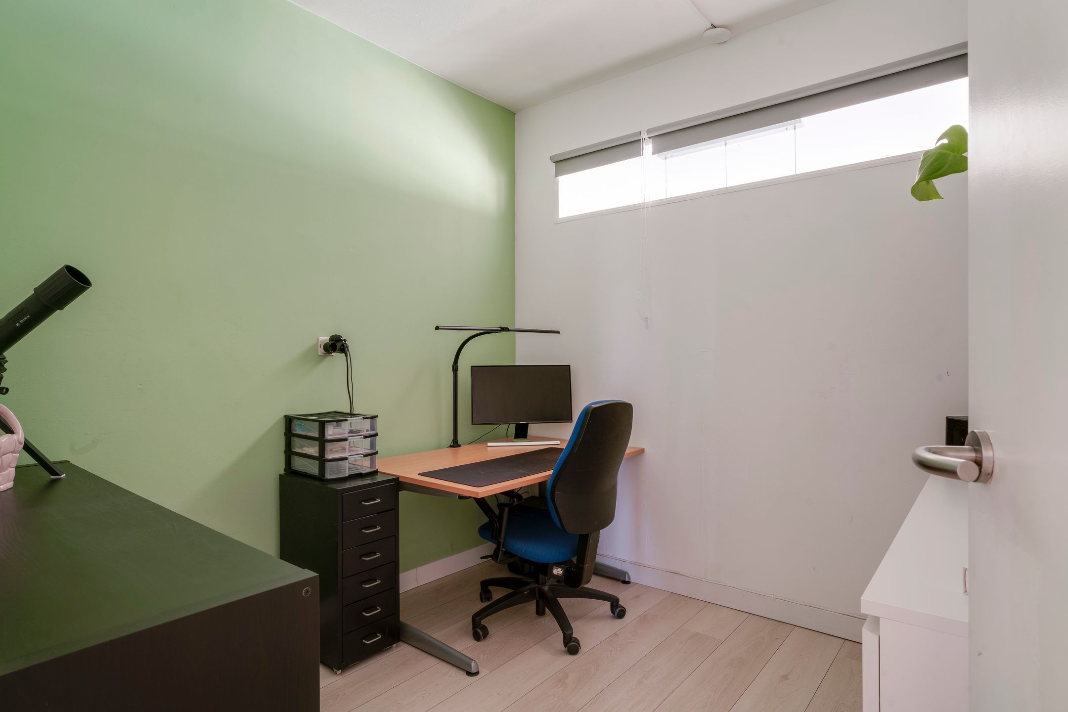 Foto 48 van Wijenburglaan 127