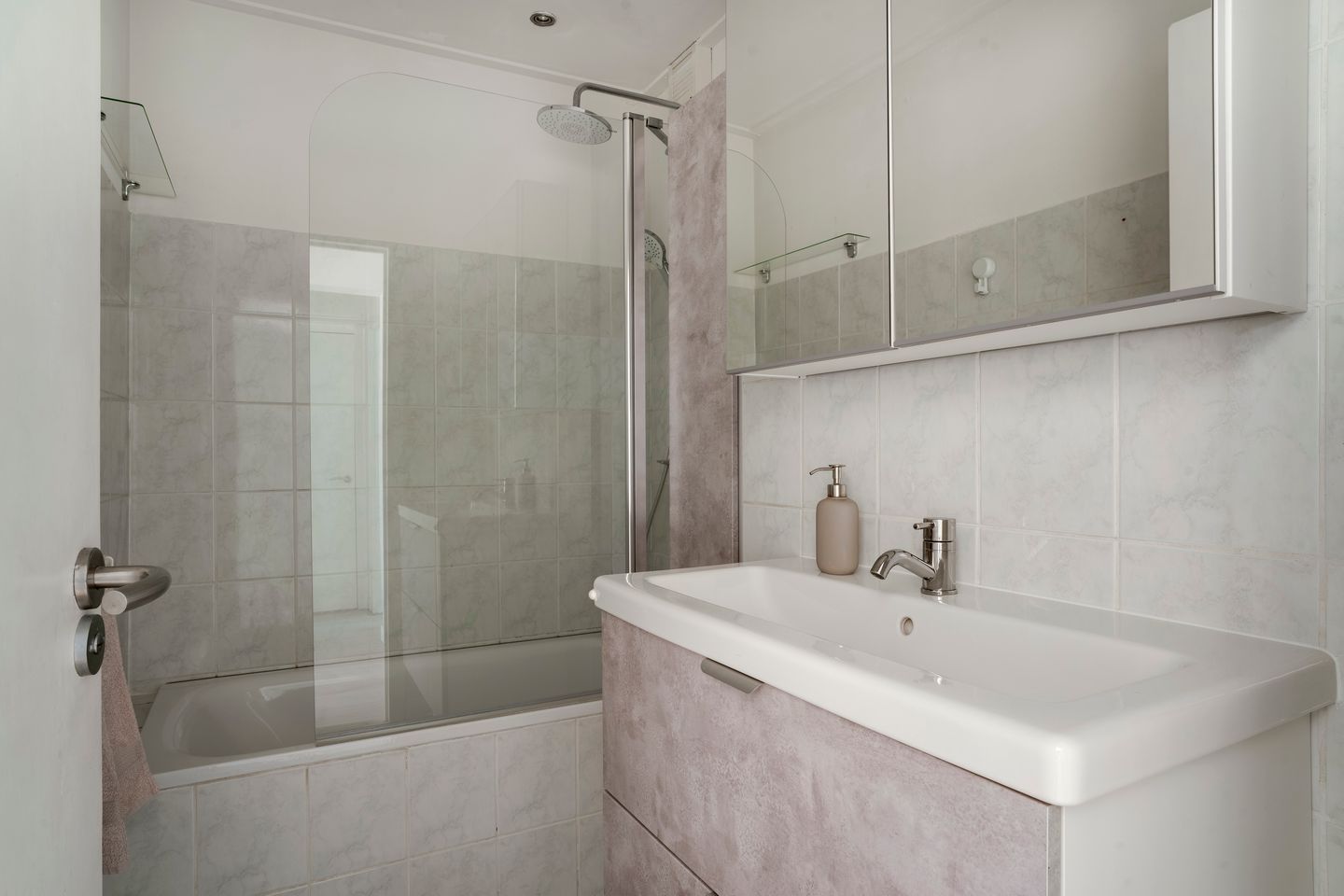 Foto 49 van Wijenburglaan 127