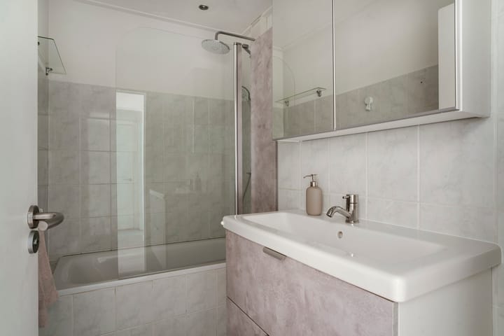 Foto 49 van Wijenburglaan 127