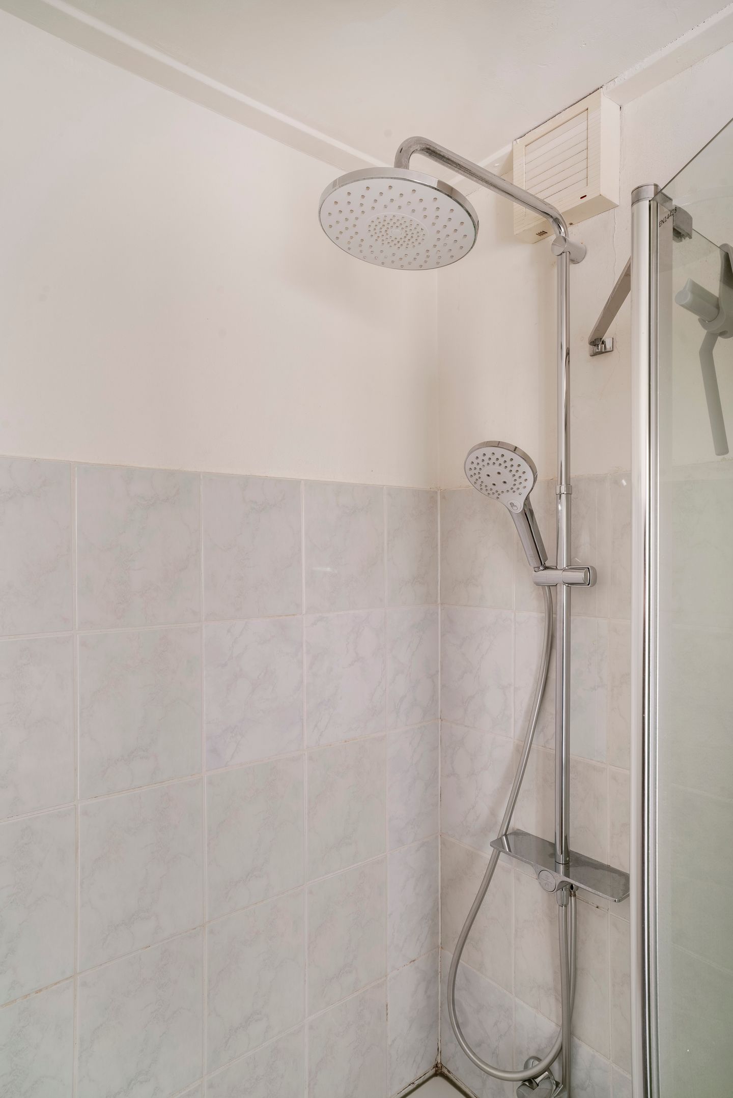 Foto 50 van Wijenburglaan 127