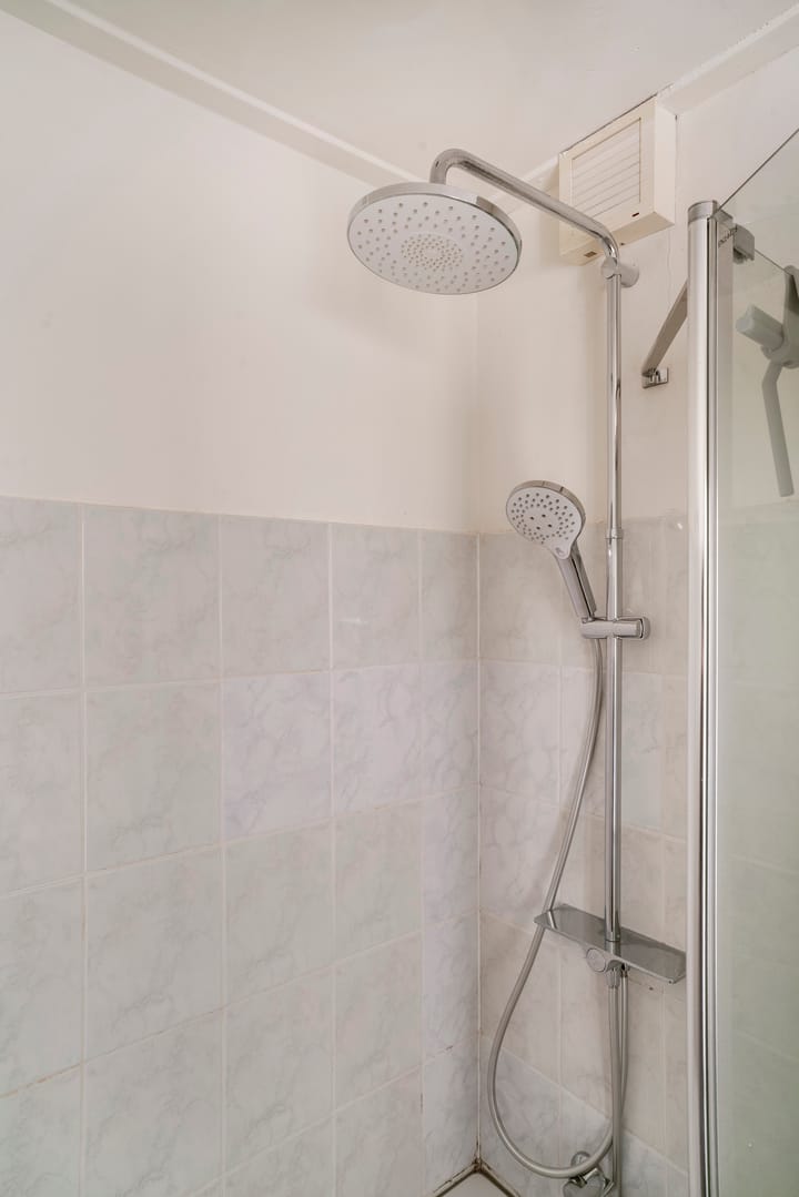 Foto 50 van Wijenburglaan 127