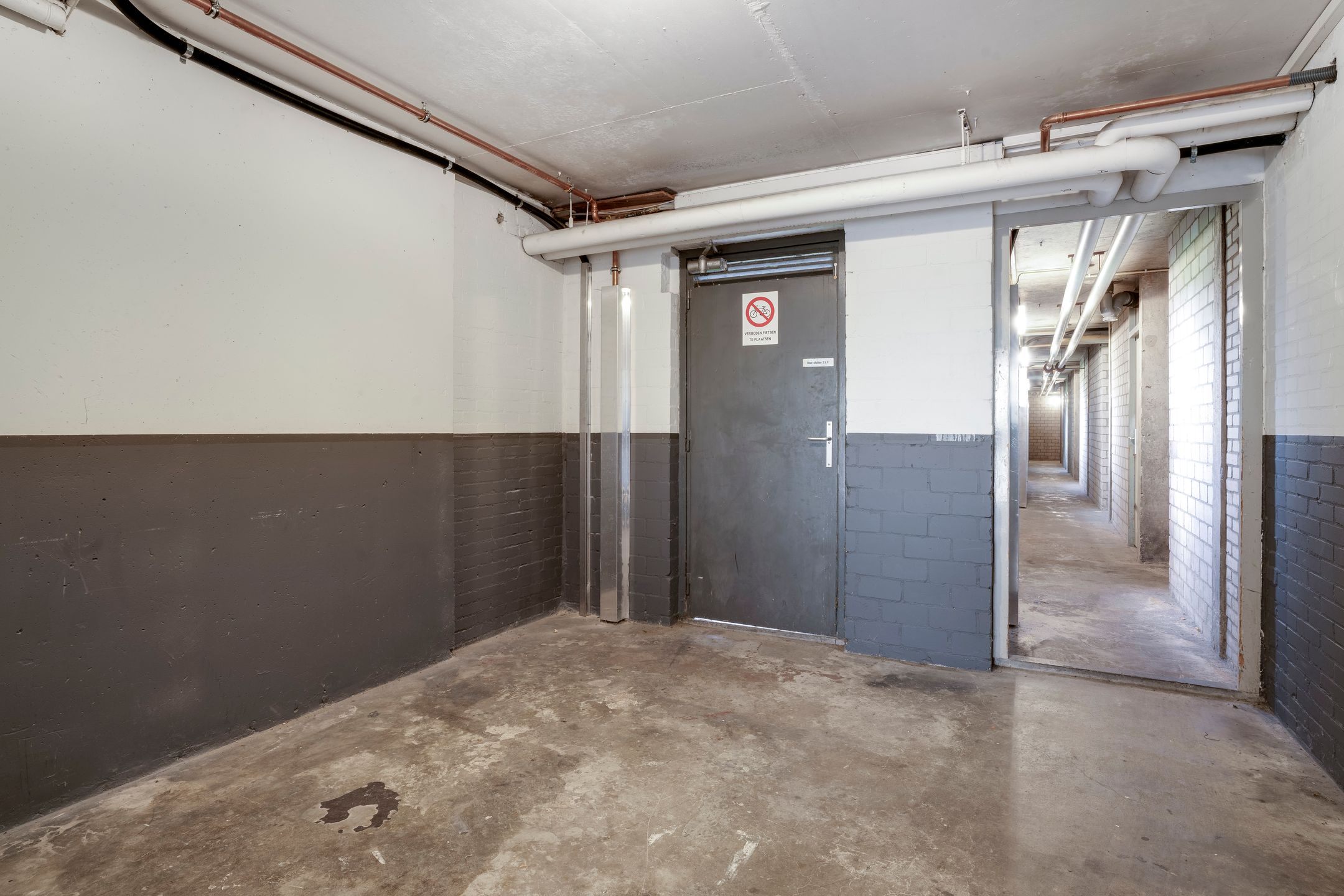 Foto 51 van Wijenburglaan 127