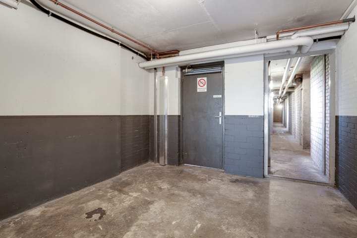 Foto 51 van Wijenburglaan 127