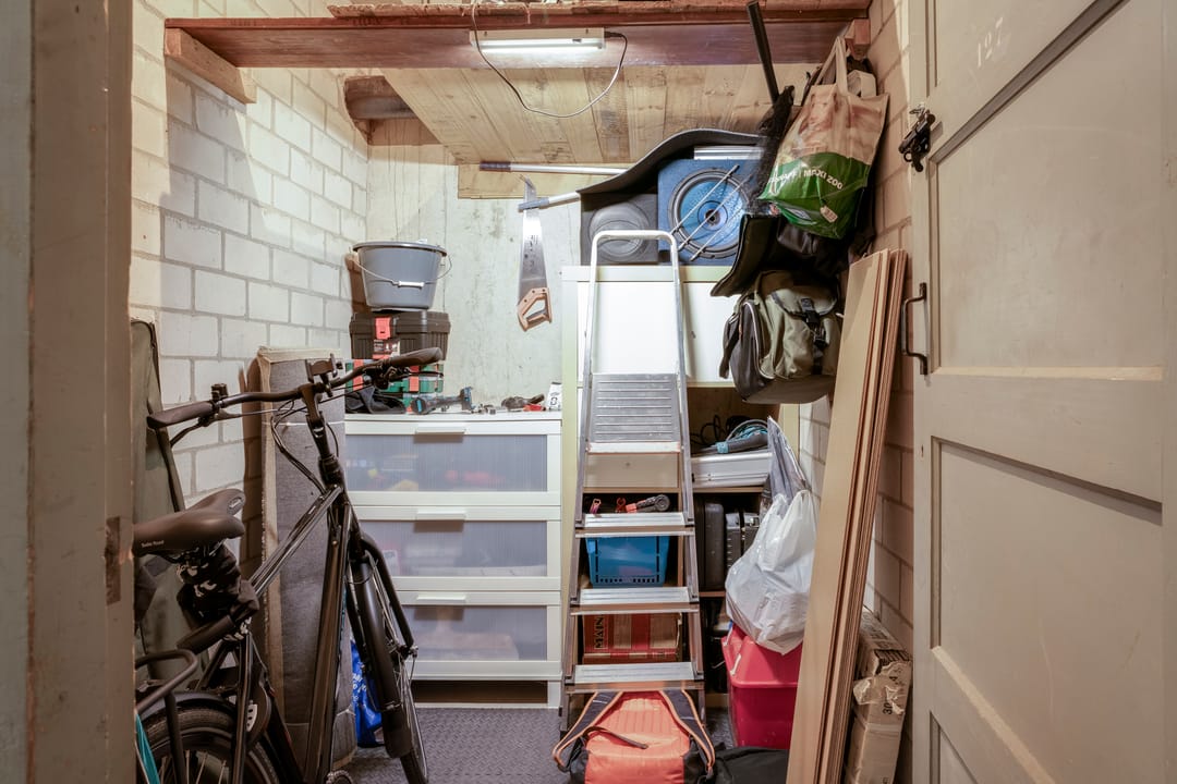 Foto 52 van Wijenburglaan 127