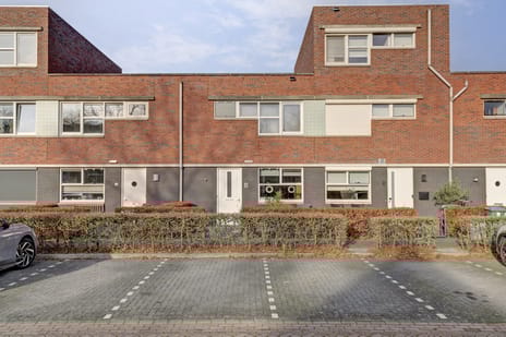 Vuurvlinderhof thumbnail