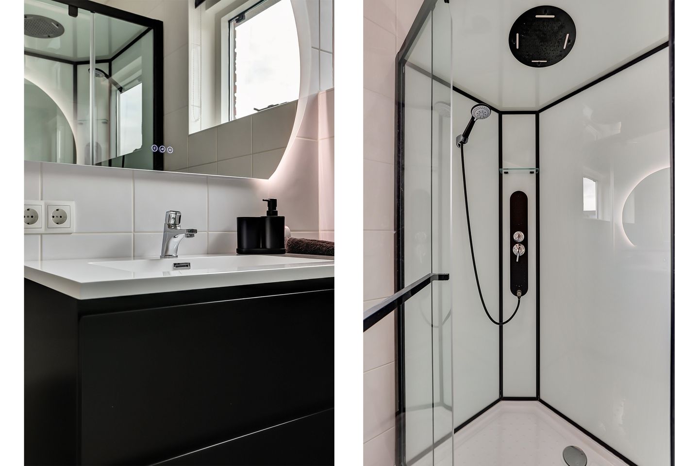 Foto 4 van Vuurvlinderhof 8