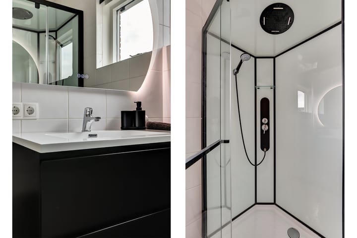 Foto 4 van Vuurvlinderhof 8