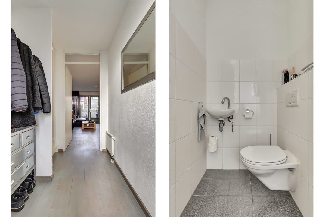 Foto 7 van Vuurvlinderhof 8