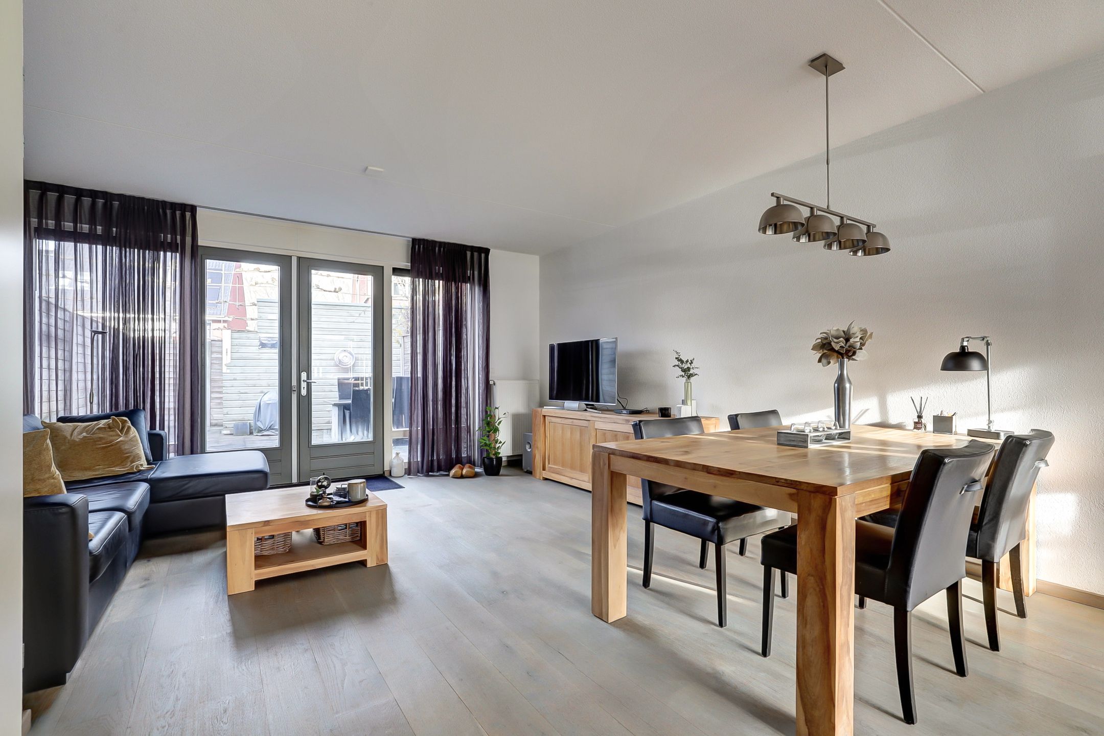 Foto 9 van Vuurvlinderhof 8