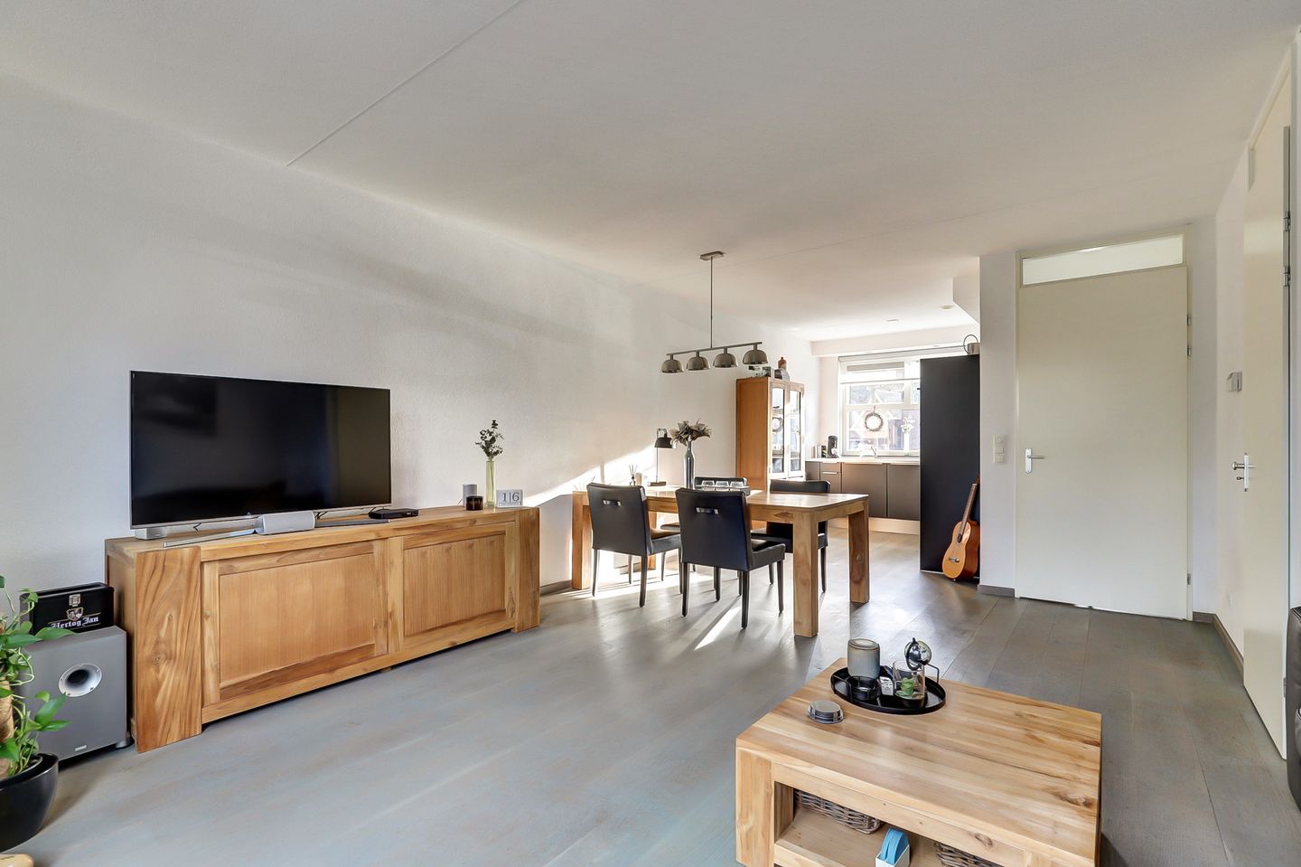 Foto 10 van Vuurvlinderhof 8