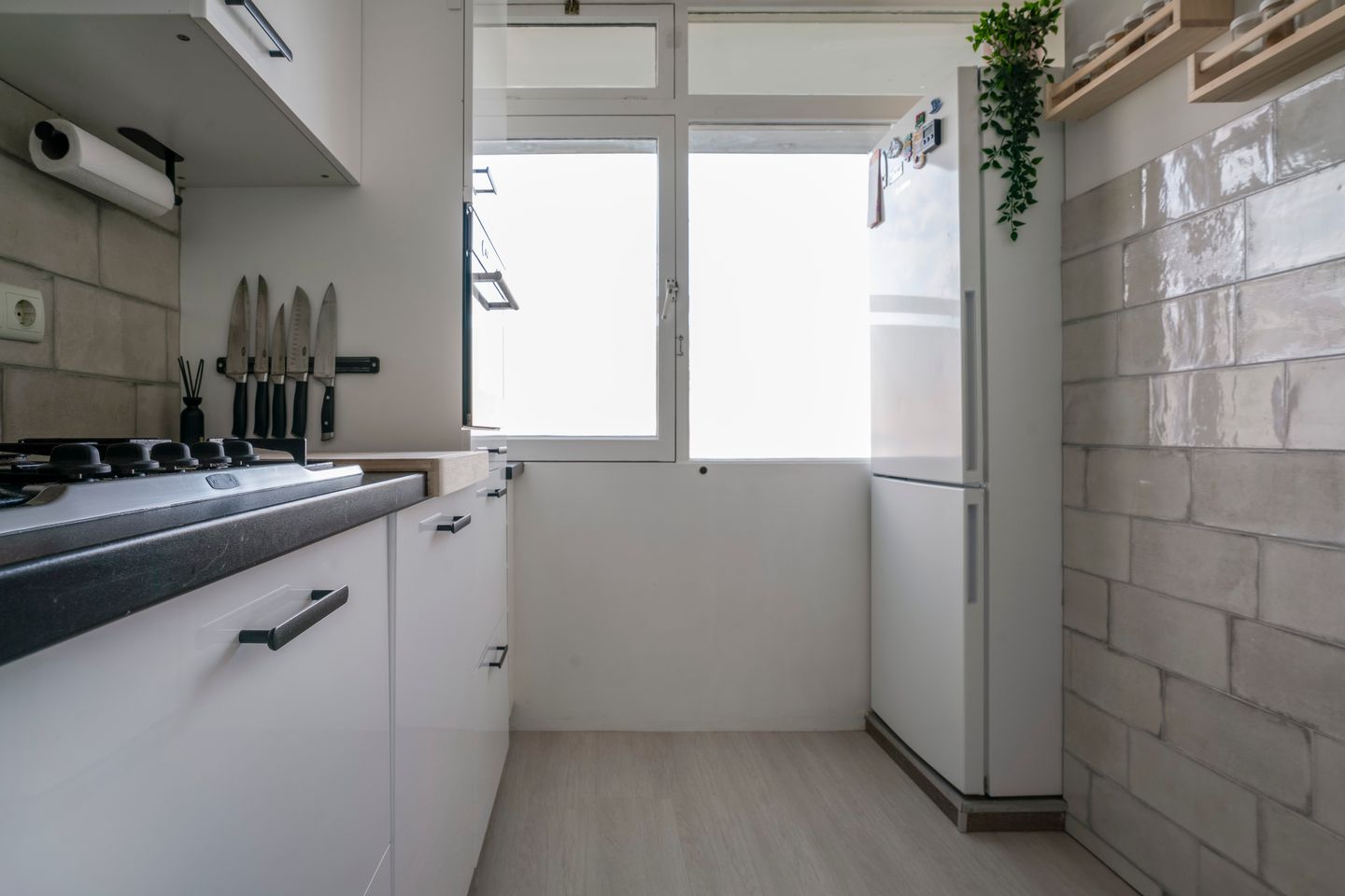 Foto 25 van Wijenburglaan 127