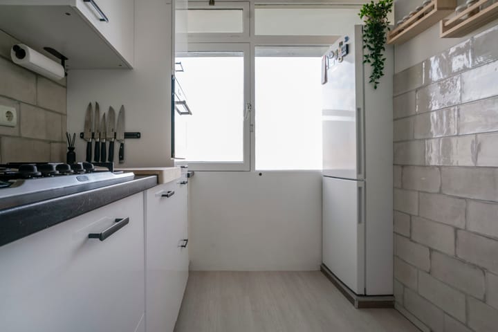 Foto 25 van Wijenburglaan 127