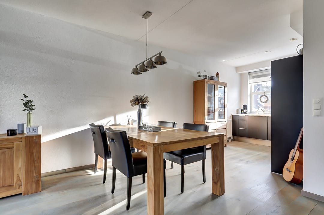 Foto 11 van Vuurvlinderhof 8