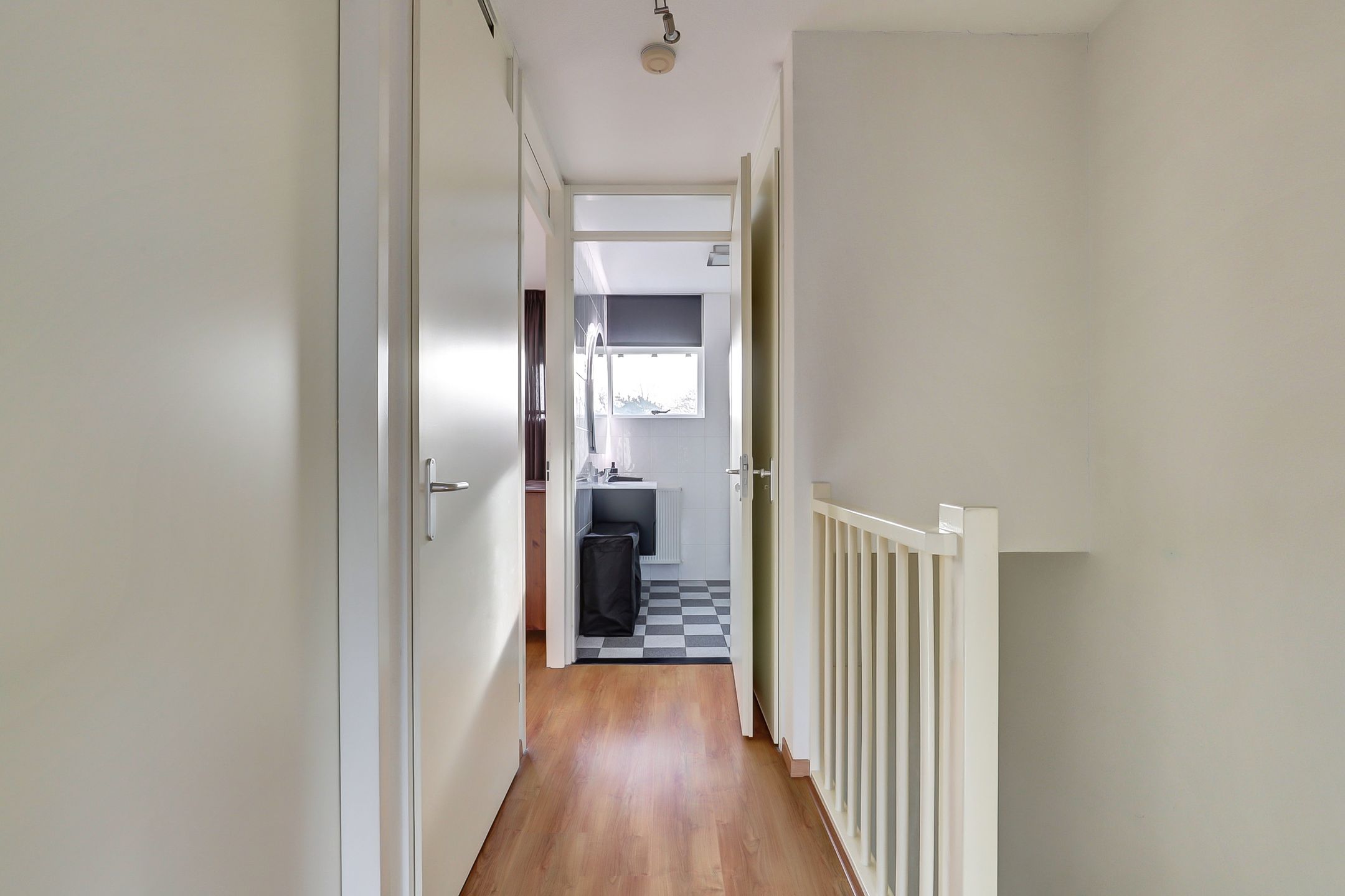 Foto 12 van Vuurvlinderhof 8