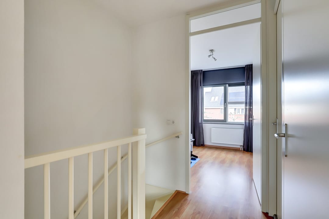 Foto 13 van Vuurvlinderhof 8