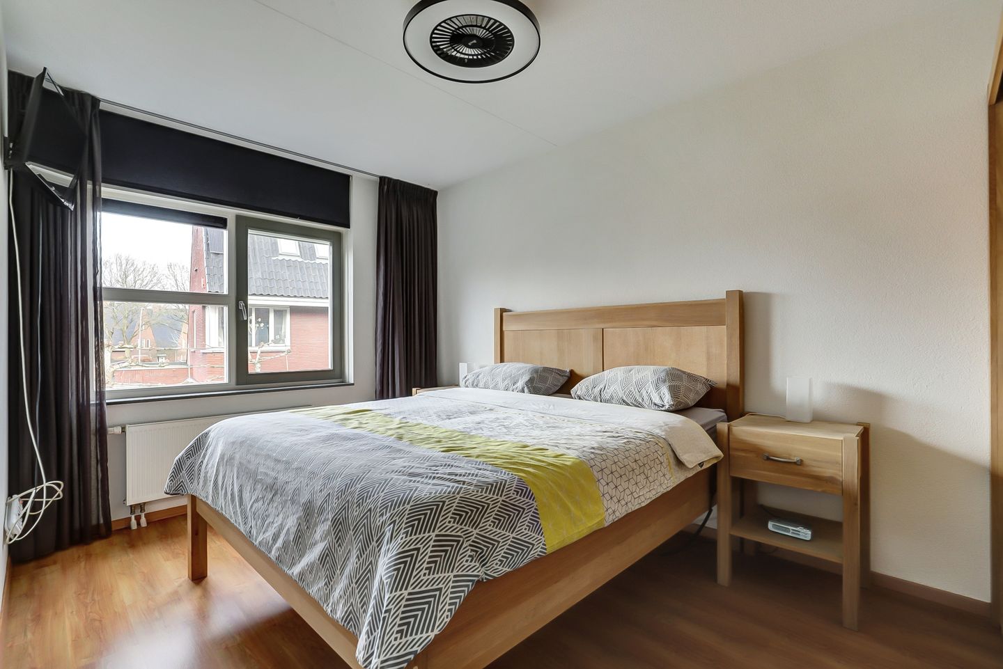 Foto 14 van Vuurvlinderhof 8