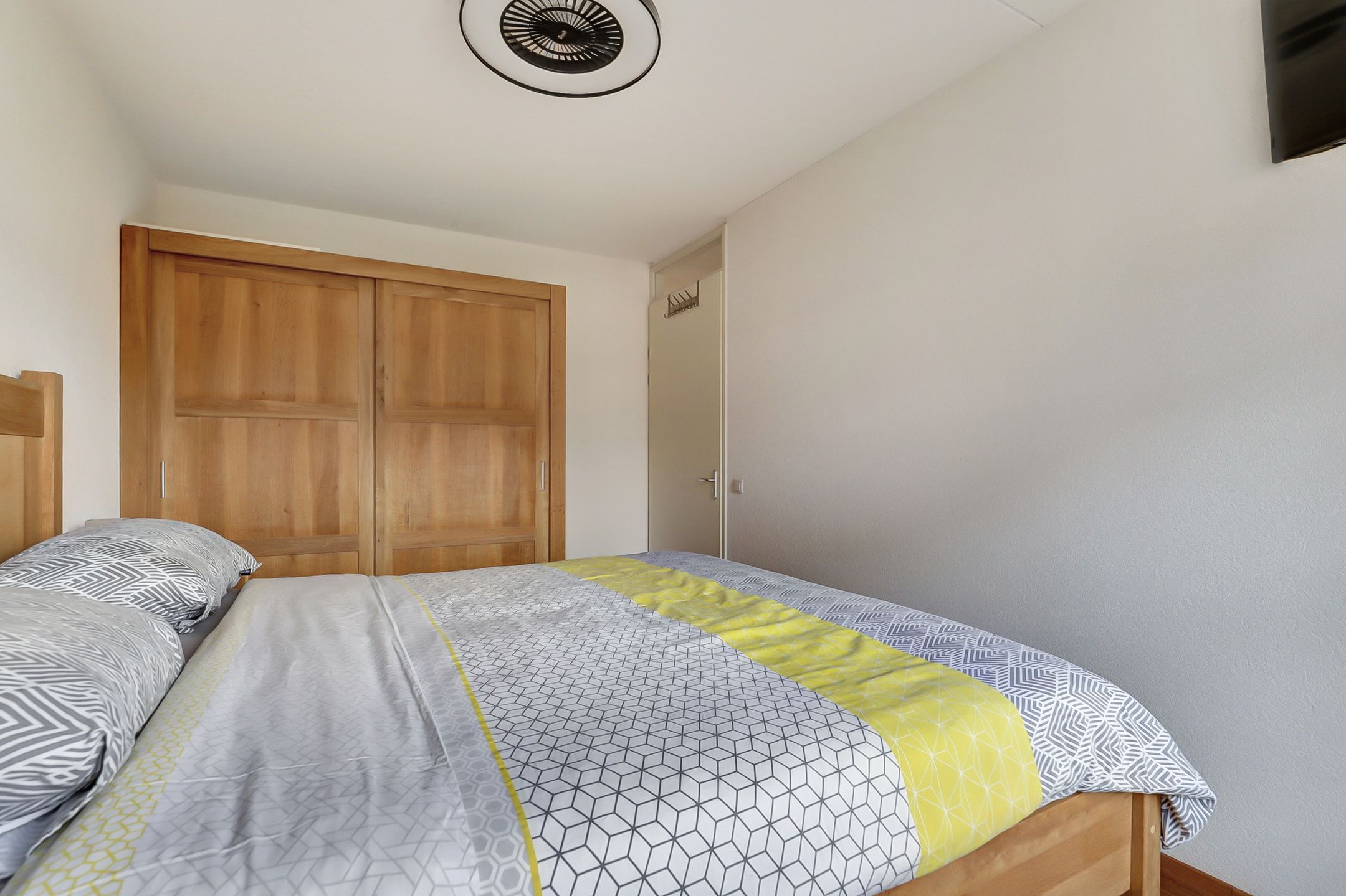 Foto 15 van Vuurvlinderhof 8