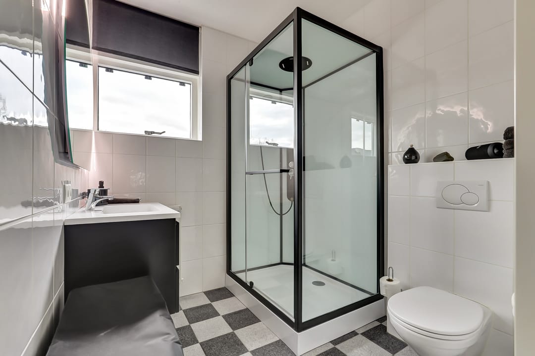 Foto 16 van Vuurvlinderhof 8