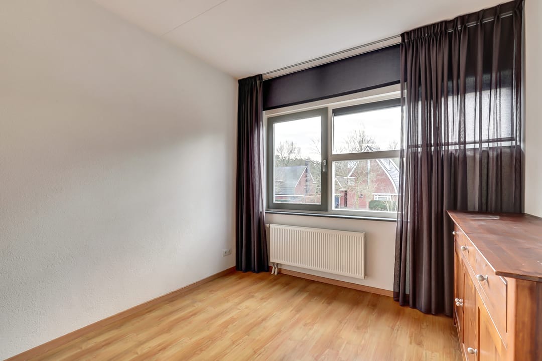 Foto 17 van Vuurvlinderhof 8