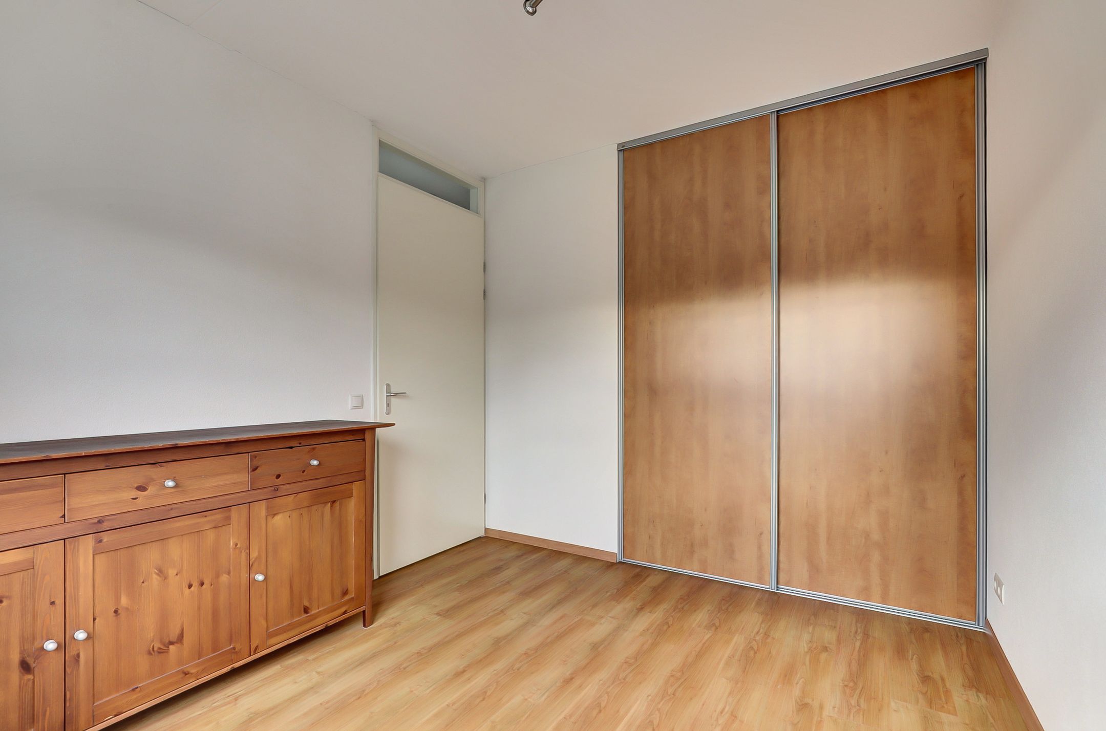 Foto 18 van Vuurvlinderhof 8