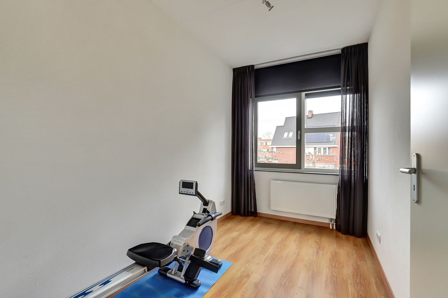 Foto 19 van Vuurvlinderhof 8