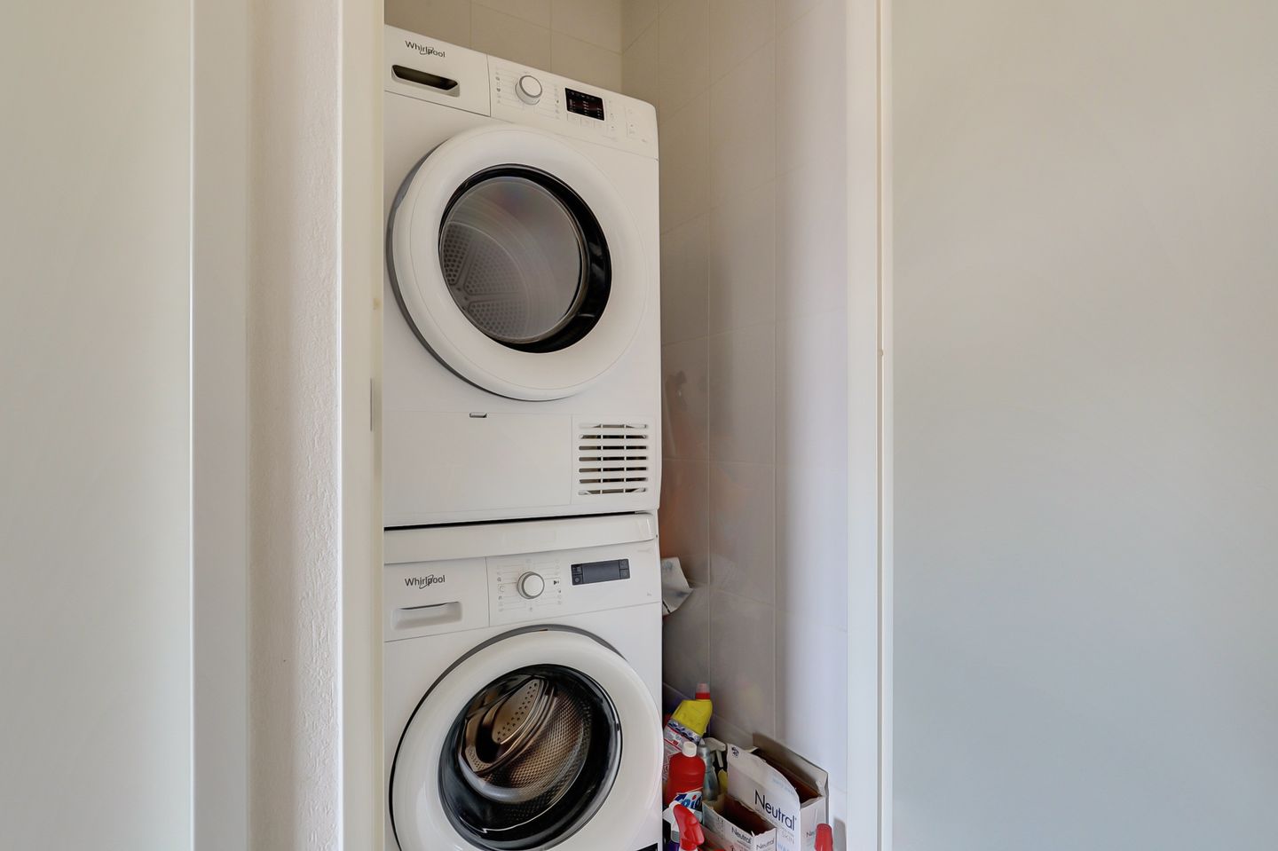 Foto 20 van Vuurvlinderhof 8