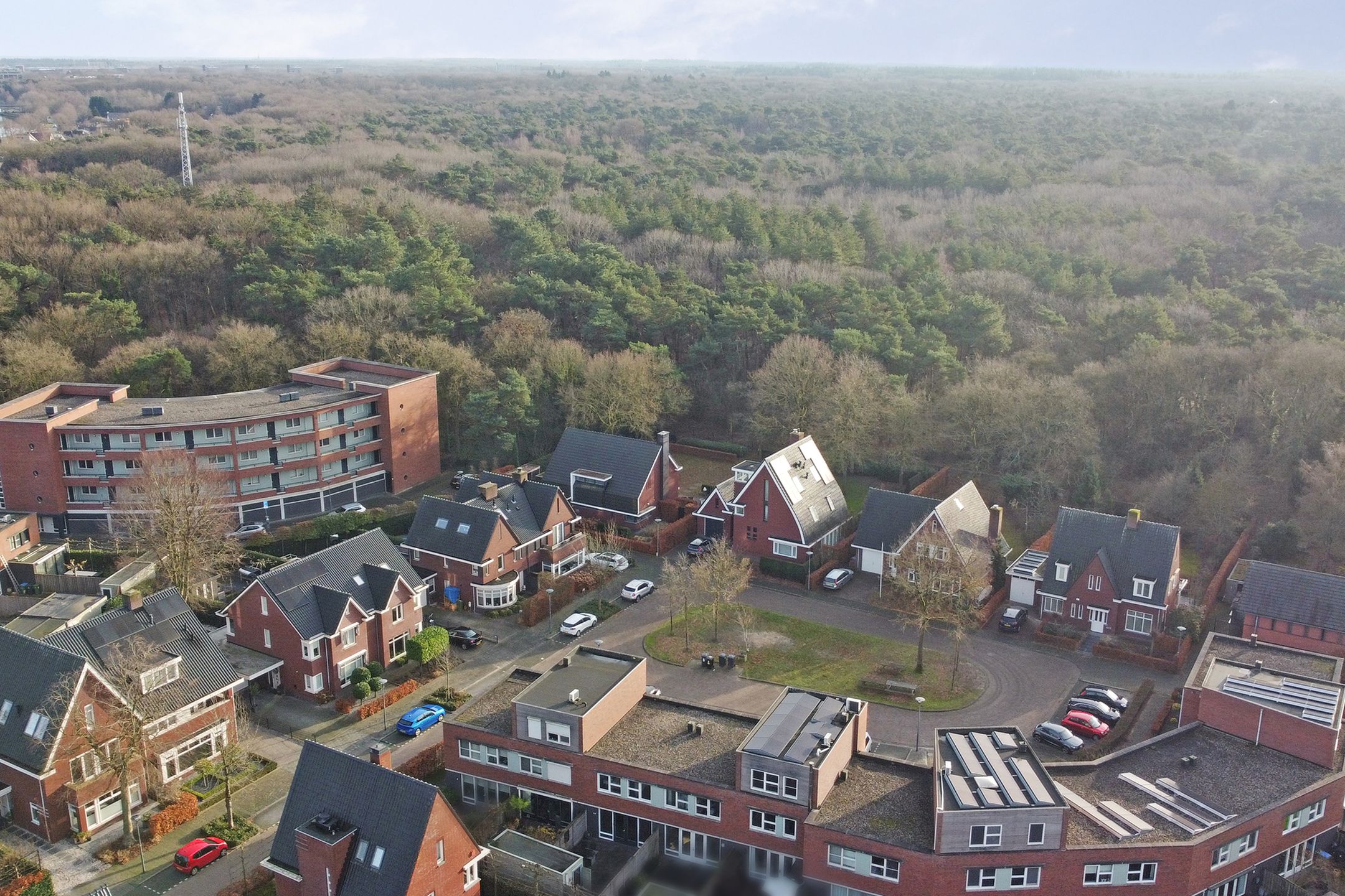 Foto 27 van Vuurvlinderhof 8