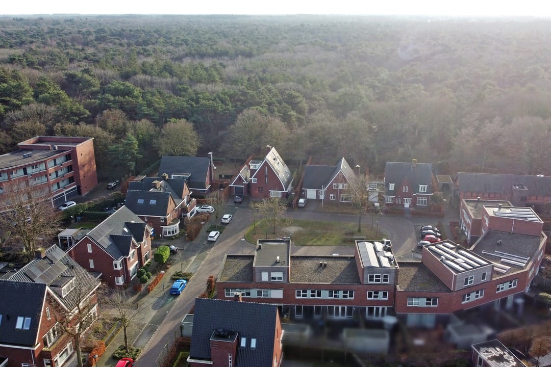 Foto 28 van Vuurvlinderhof 8