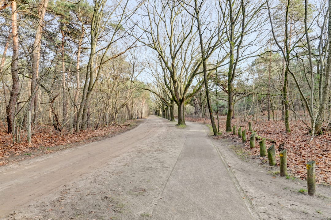 Foto 32 van Vuurvlinderhof 8