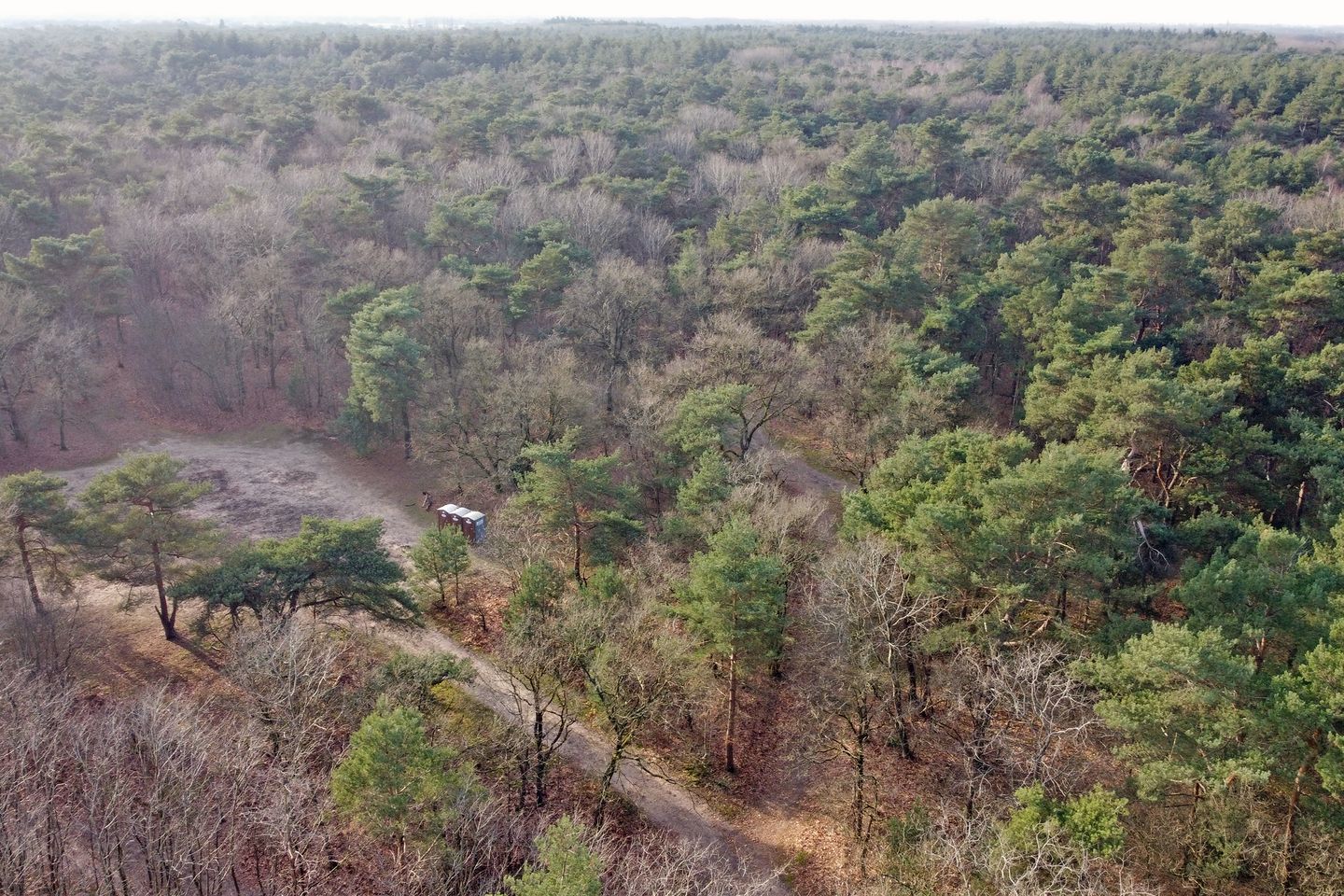 Foto 34 van Vuurvlinderhof 8