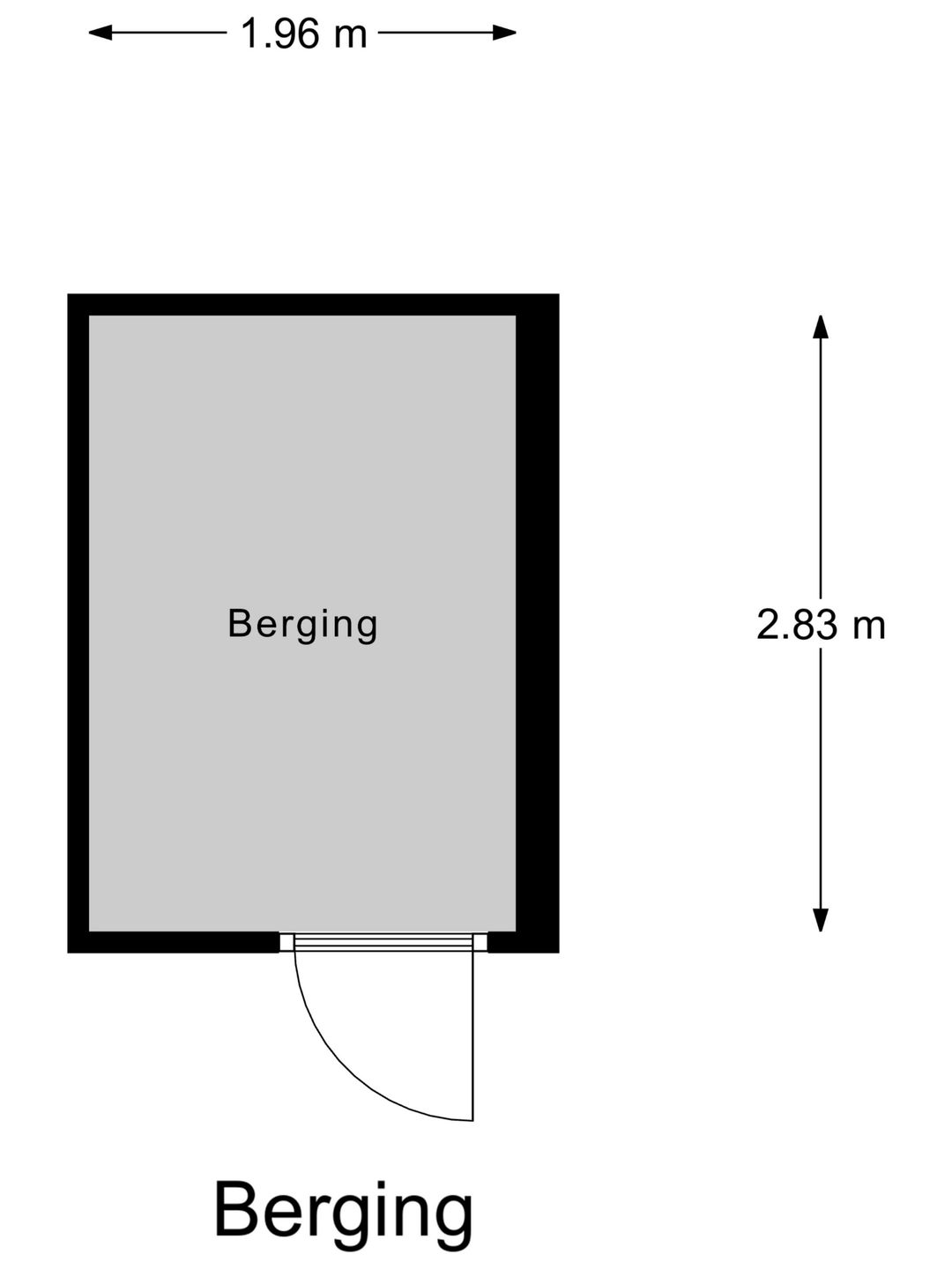 Foto 37 van Vuurvlinderhof 8