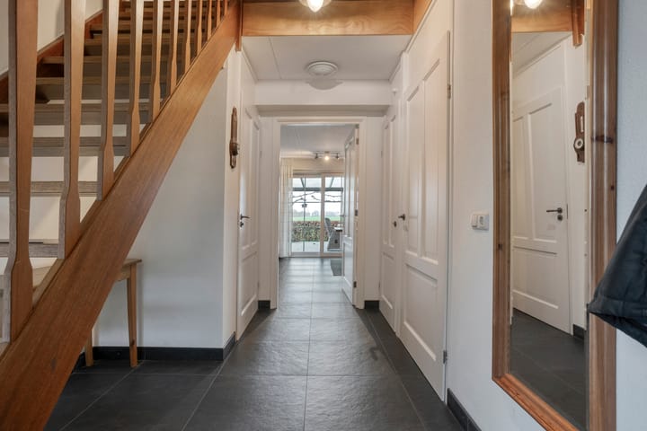 Foto 7 van Derde Kruisdiep WZ 4