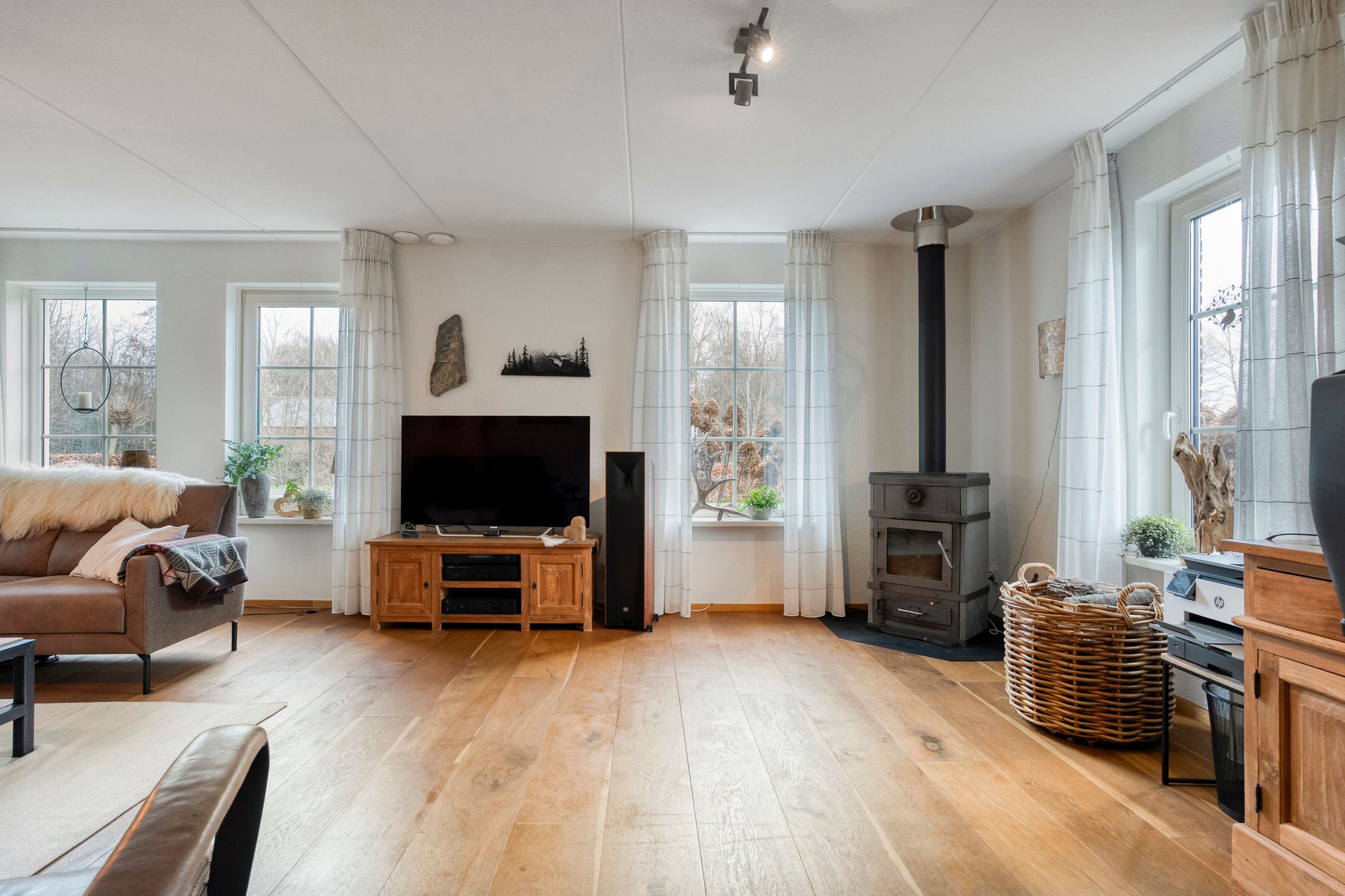 Foto 9 van Derde Kruisdiep WZ 4