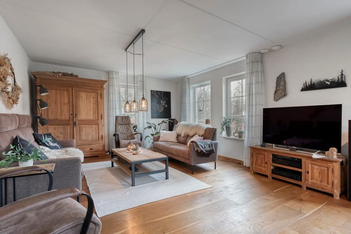 Foto 10 van Derde Kruisdiep WZ 4