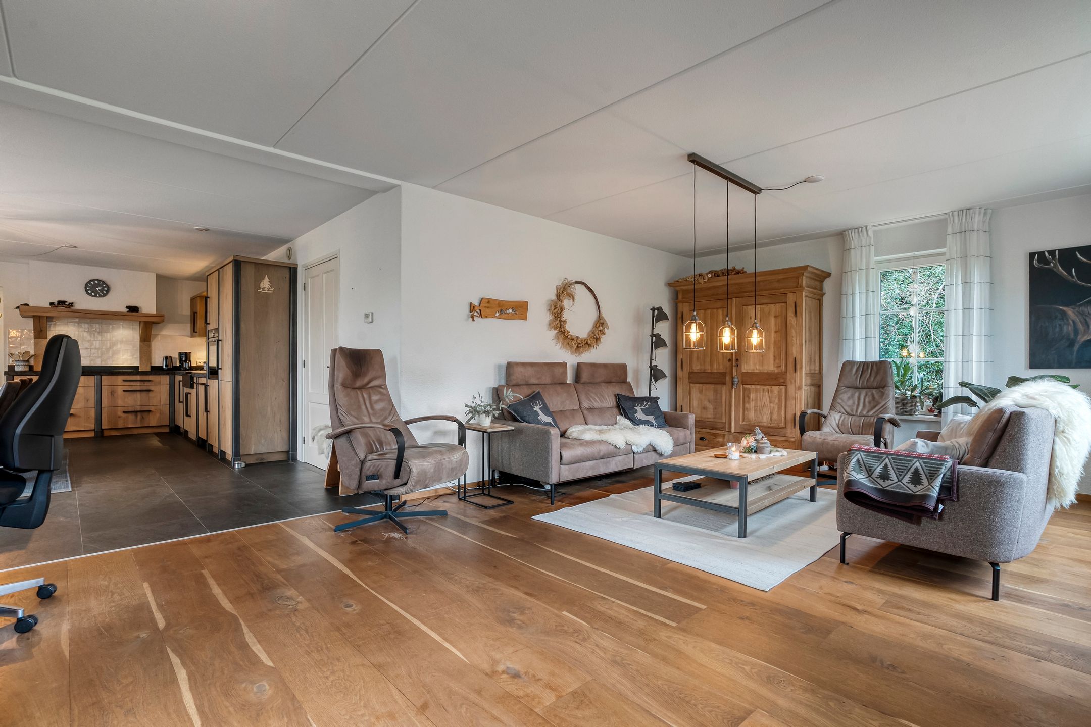 Foto 12 van Derde Kruisdiep WZ 4