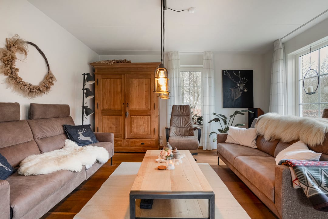 Foto 11 van Derde Kruisdiep WZ 4