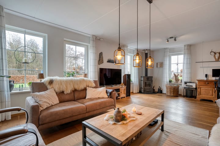 Foto 13 van Derde Kruisdiep WZ 4