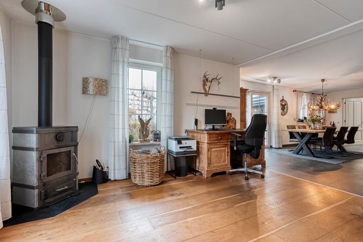 Foto 14 van Derde Kruisdiep WZ 4