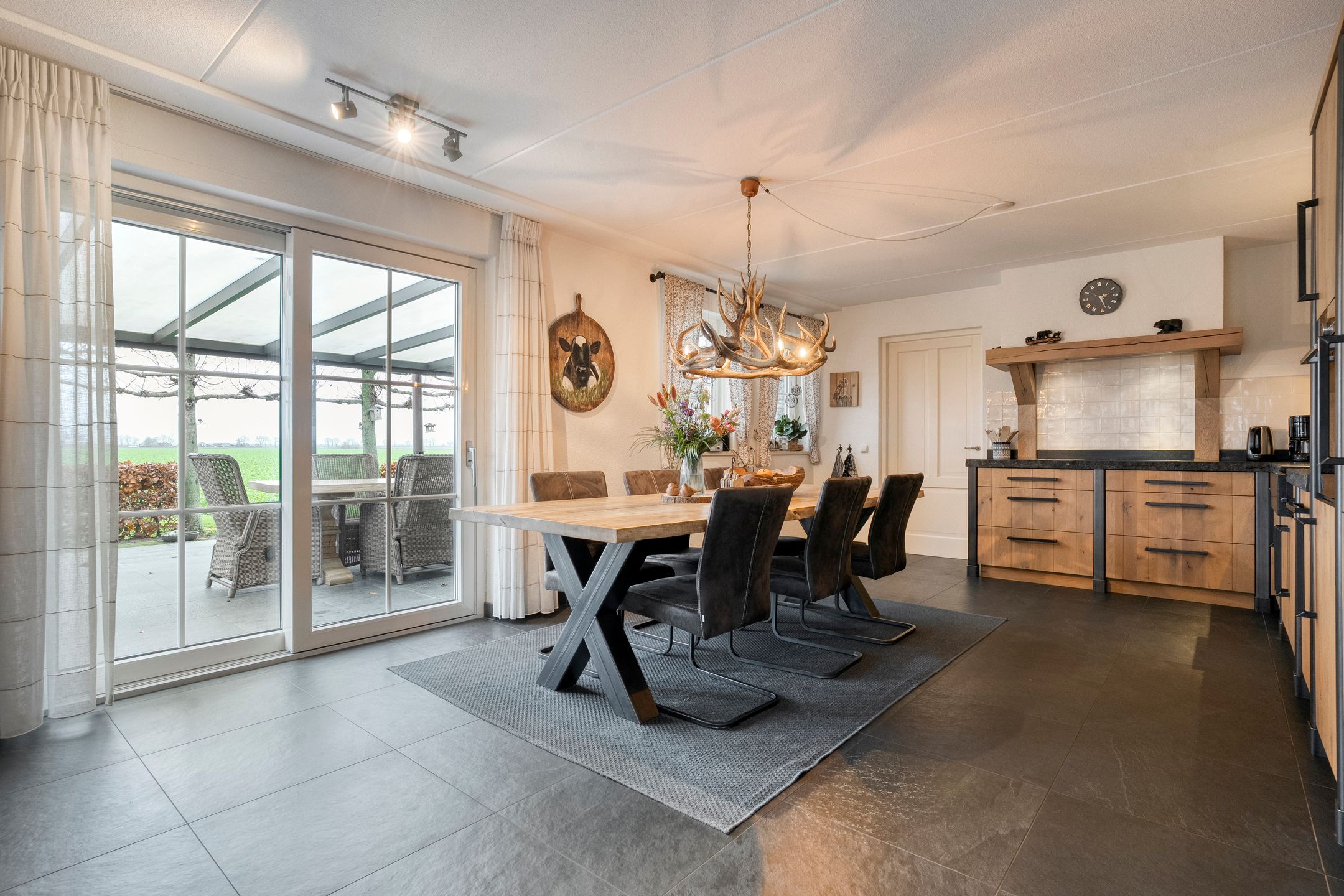 Foto 15 van Derde Kruisdiep WZ 4