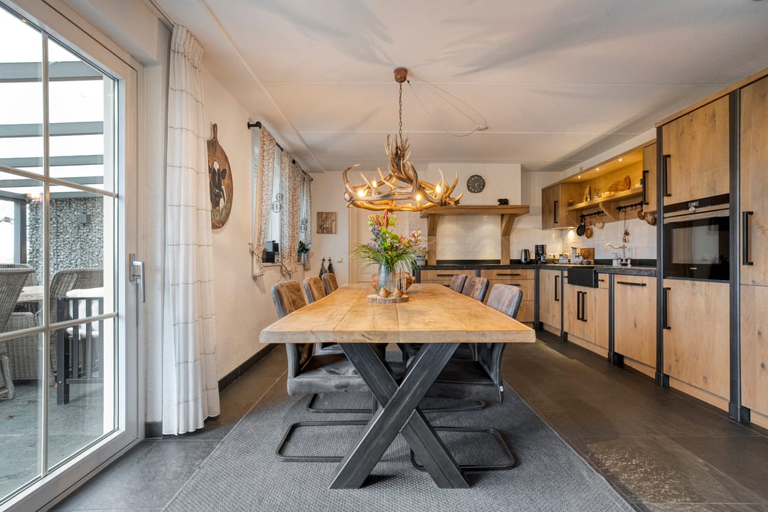 Foto 16 van Derde Kruisdiep WZ 4