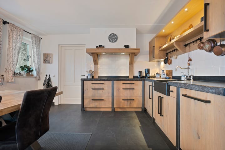 Foto 17 van Derde Kruisdiep WZ 4