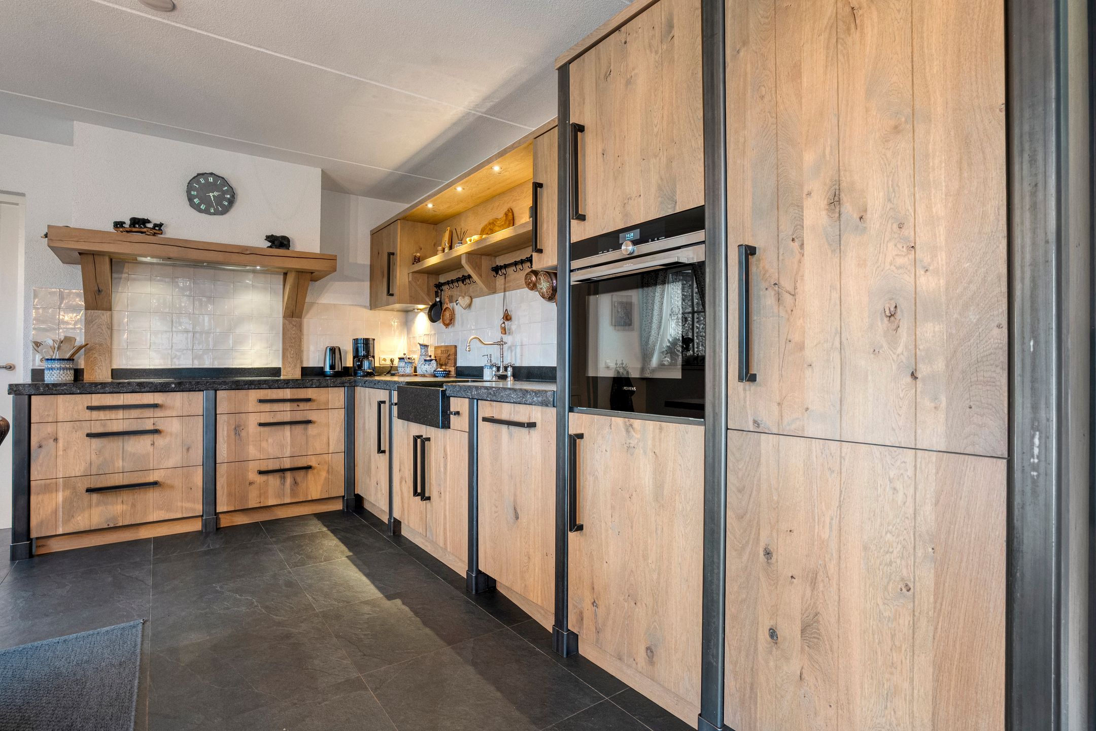 Foto 18 van Derde Kruisdiep WZ 4