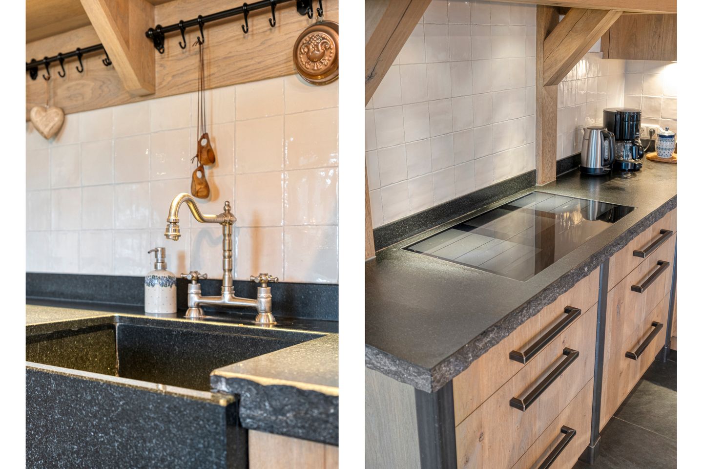 Foto 19 van Derde Kruisdiep WZ 4