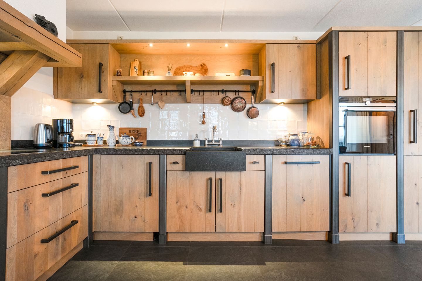 Foto 20 van Derde Kruisdiep WZ 4