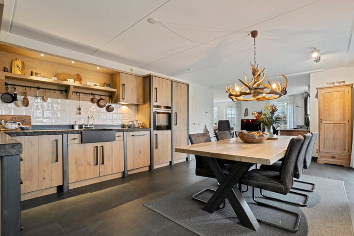 Foto 21 van Derde Kruisdiep WZ 4