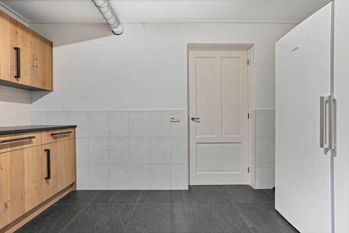 Foto 23 van Derde Kruisdiep WZ 4