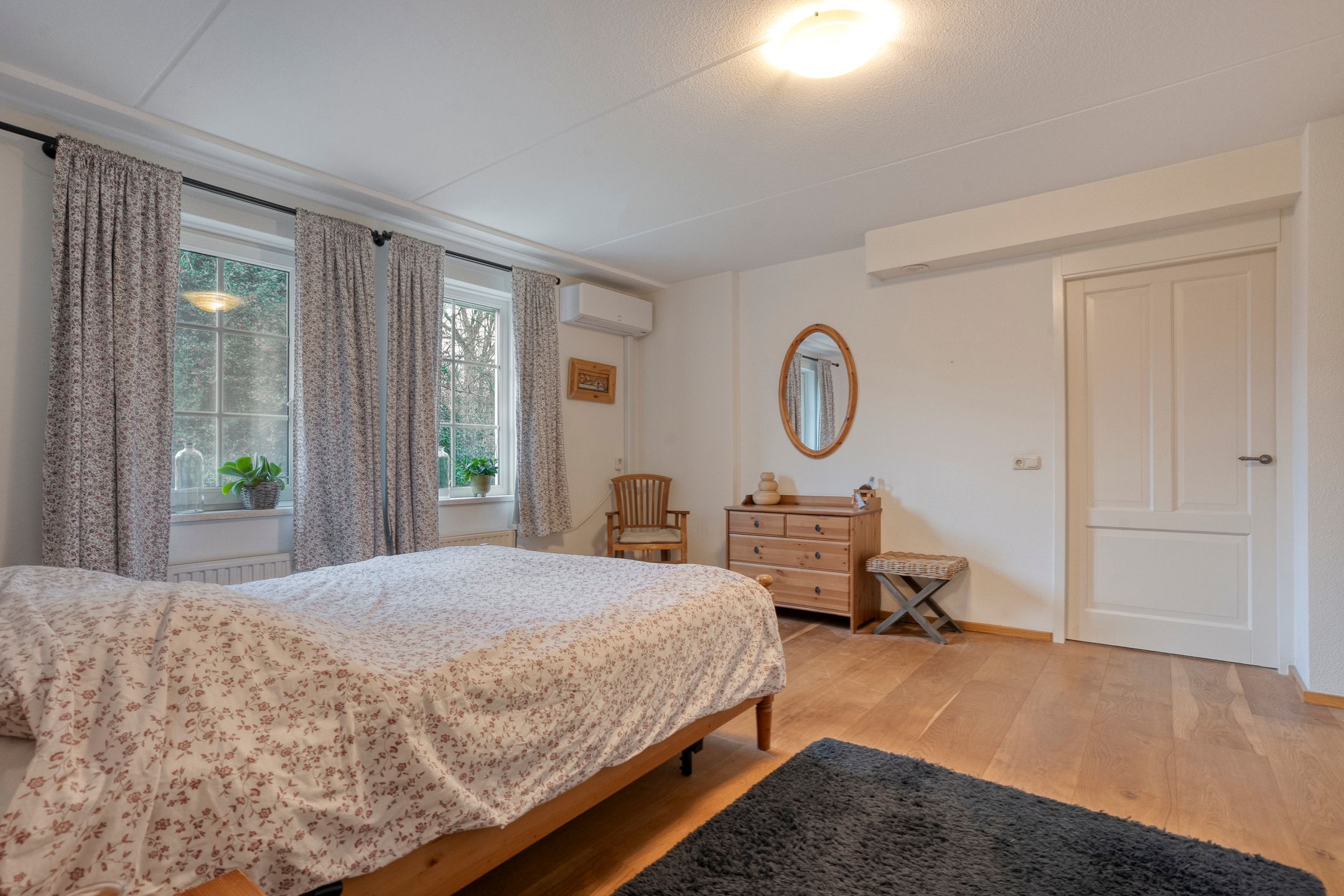 Foto 27 van Derde Kruisdiep WZ 4