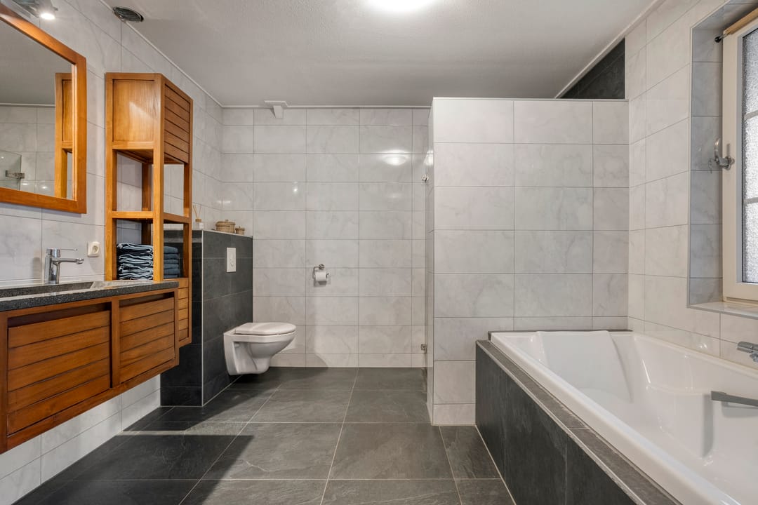 Foto 28 van Derde Kruisdiep WZ 4