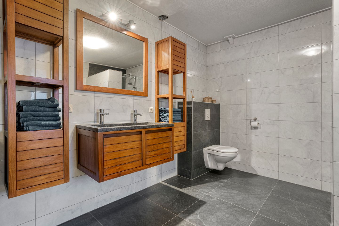 Foto 29 van Derde Kruisdiep WZ 4