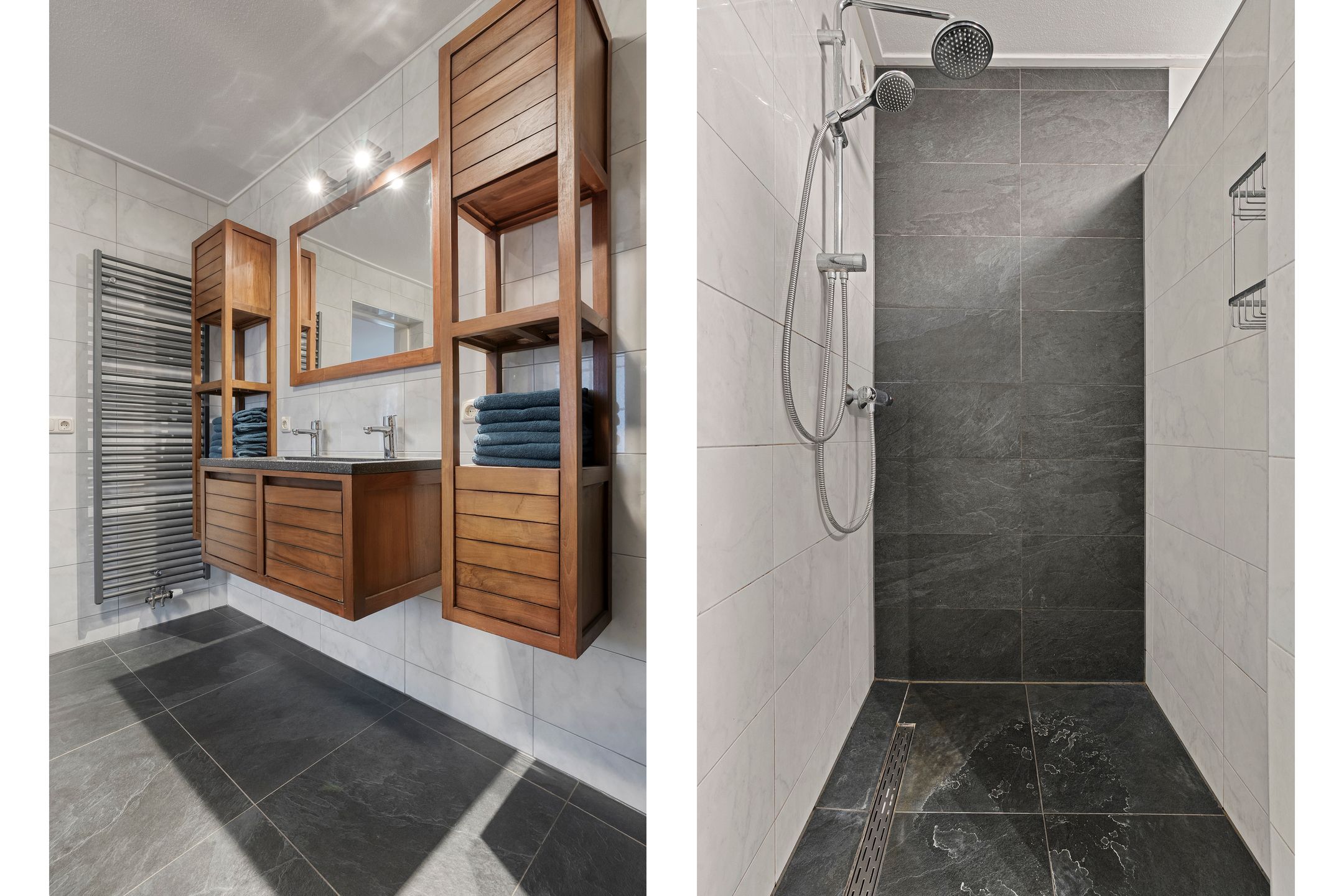 Foto 30 van Derde Kruisdiep WZ 4